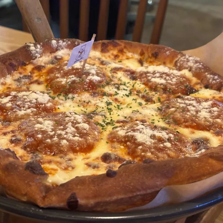 피자플리즈 사진