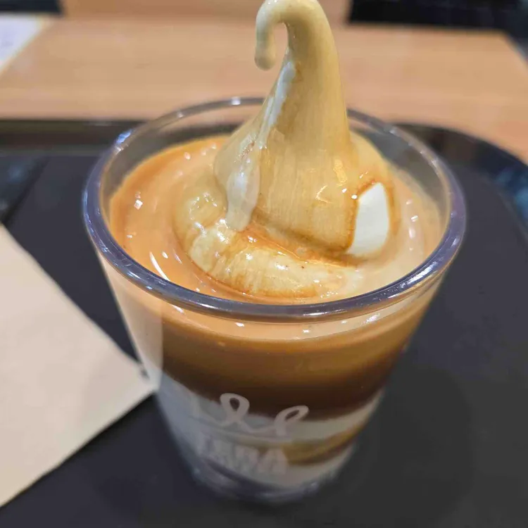 테라커피 대표 사진