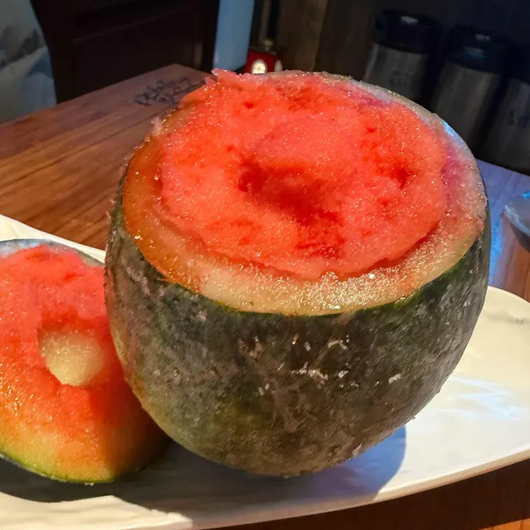 역전할머니맥주 대표 사진