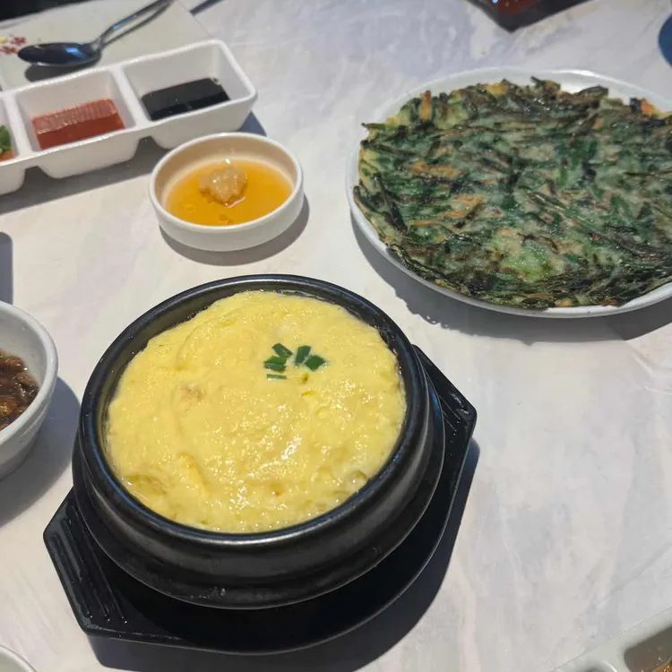 도심속바다 사진