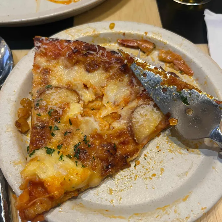 파이프그라운드 사진