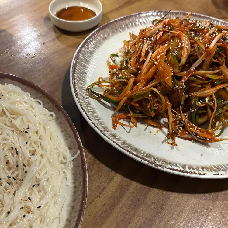 피노키오치킨 대표 사진