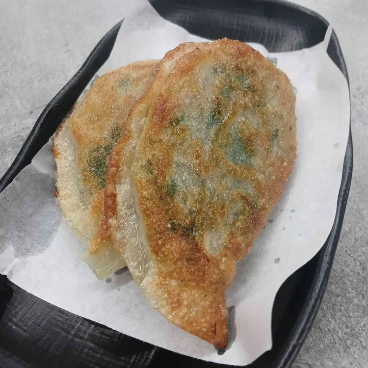 물음표 대표 사진