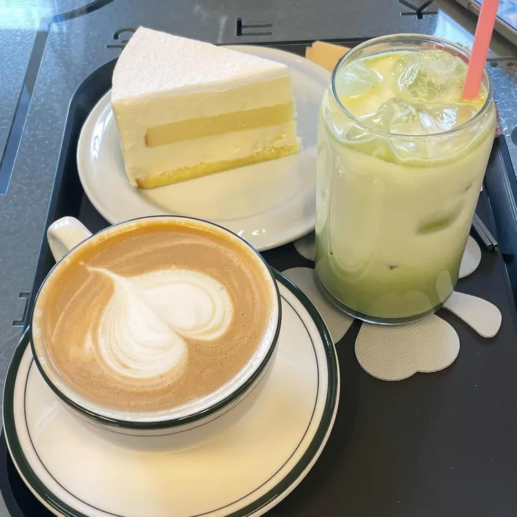 엠페이지 대표 사진