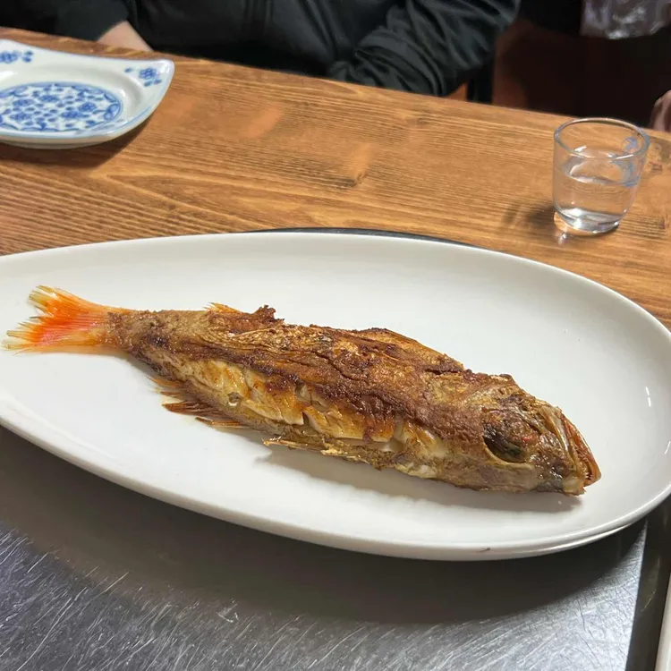 거제집 대표 사진