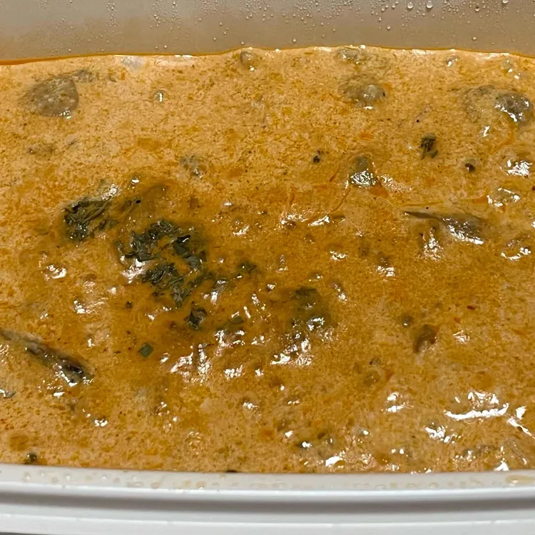 파스토보이 대표 사진