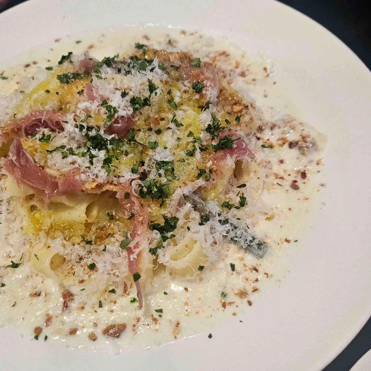 오브 대표 사진