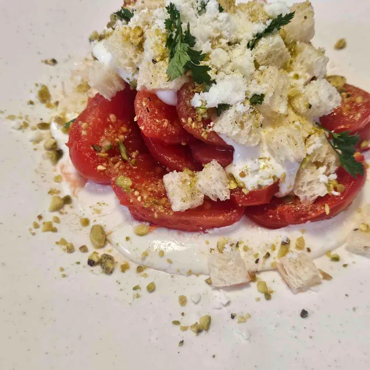 오브 대표 사진