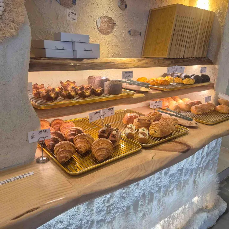 와보다 대표 사진