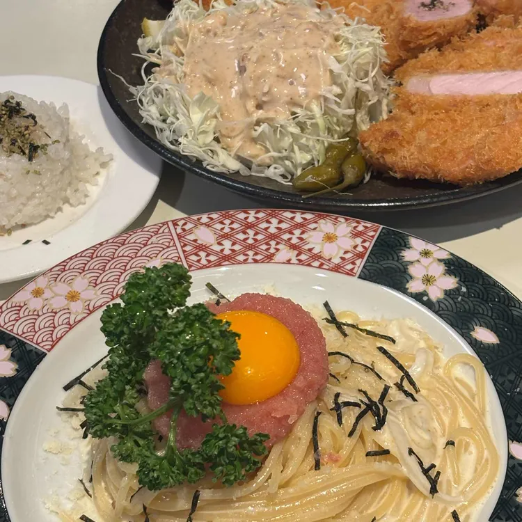 메종 아카이 사진