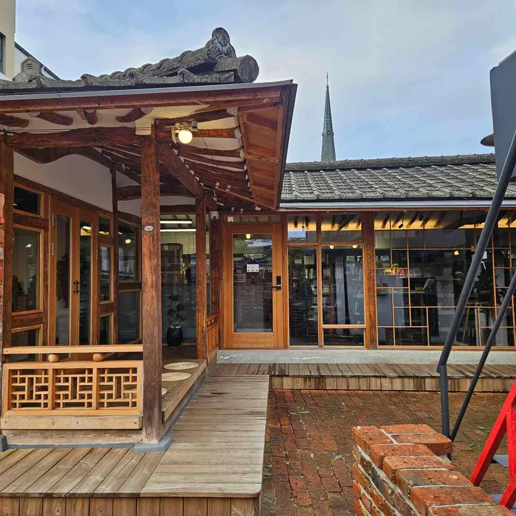 오래된질문 대표 사진