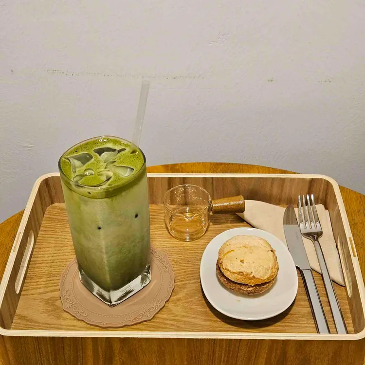 오래된질문 대표 사진