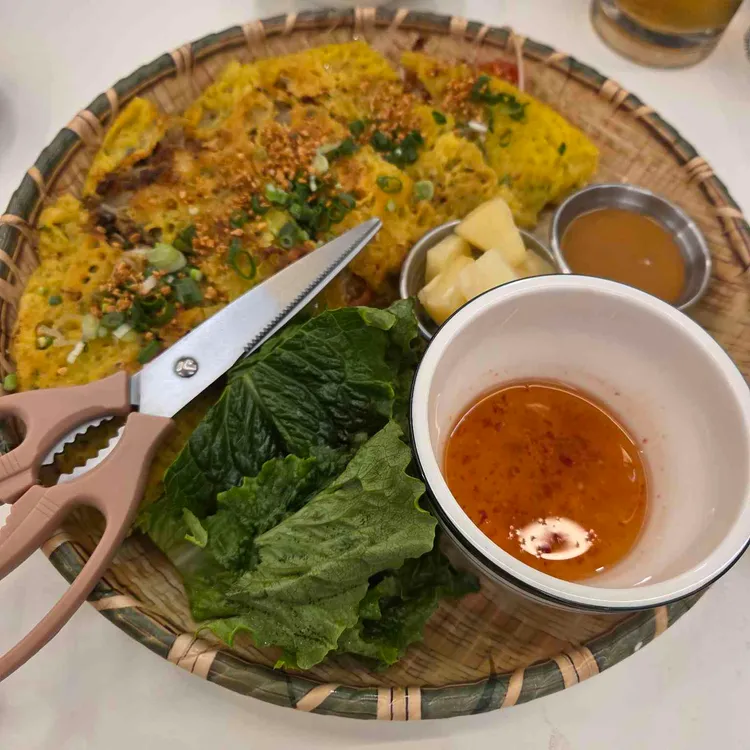 몬안베띠 서초본점 사진