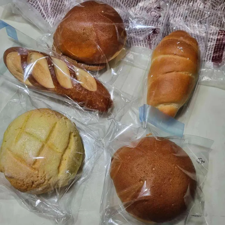 르네 대표 사진