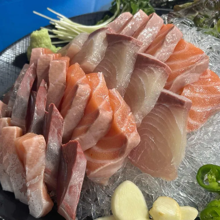 우리회포차 사진