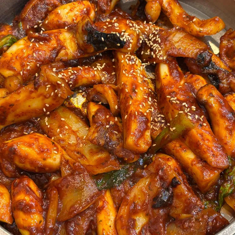 조가네갑오징어 사진