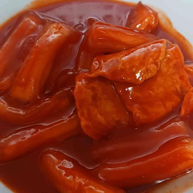 컴포즈커피 대표 사진