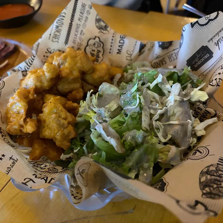 오늘도 술데이 대표 사진