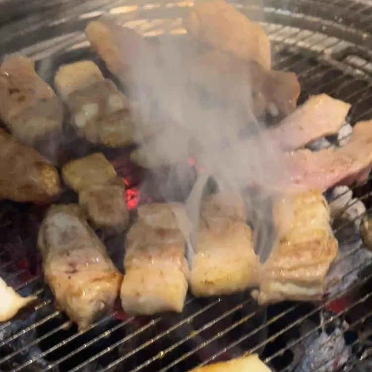 이가돈통 대표 사진