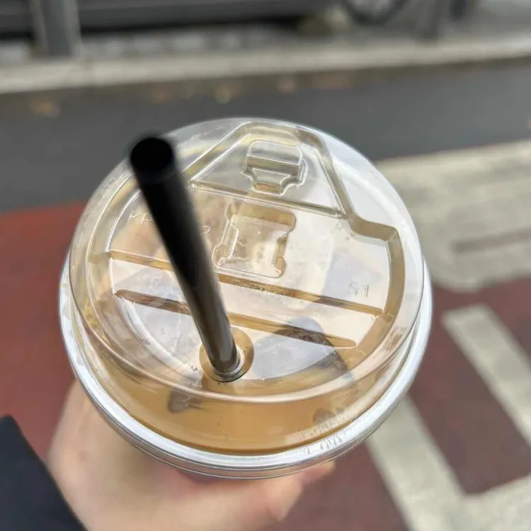 커피나인 대표 사진