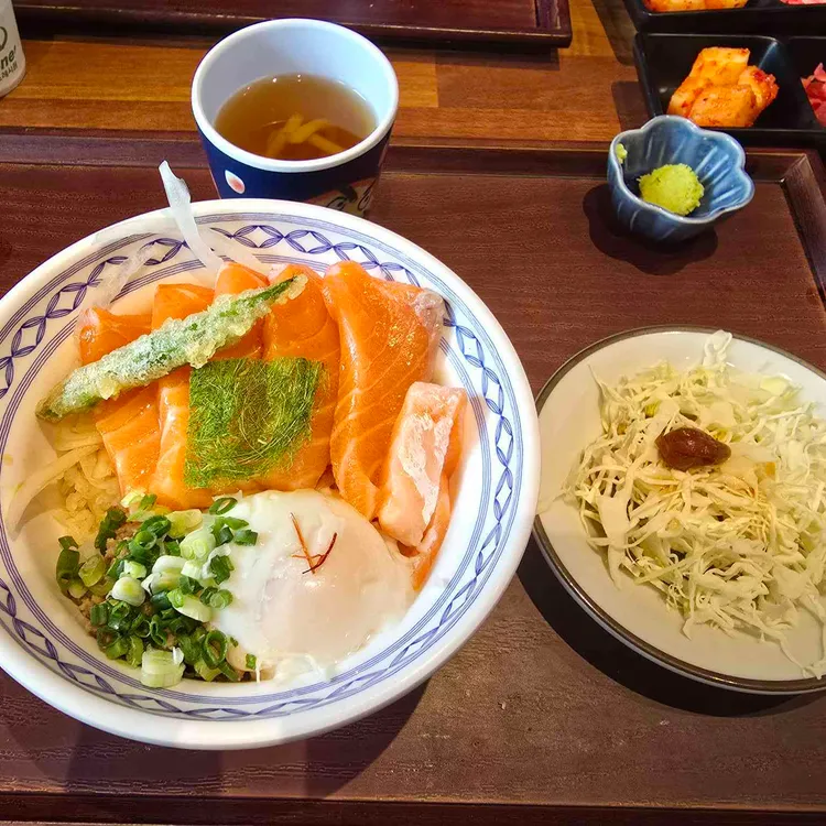 도쿄동 대표 사진