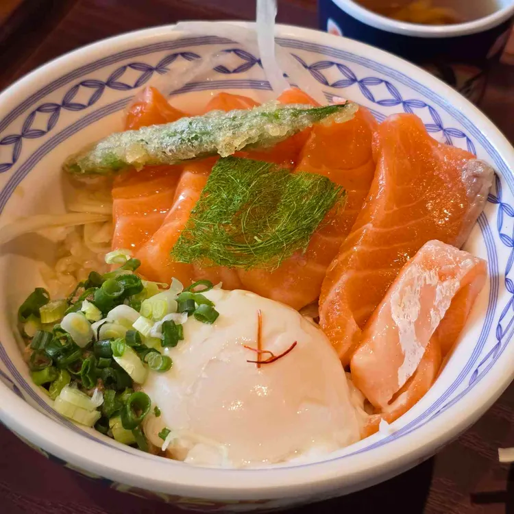 도쿄동 대표 사진