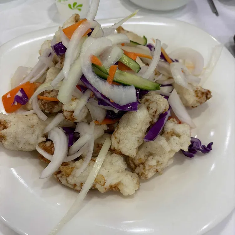 심가네해물짬뽕 사진