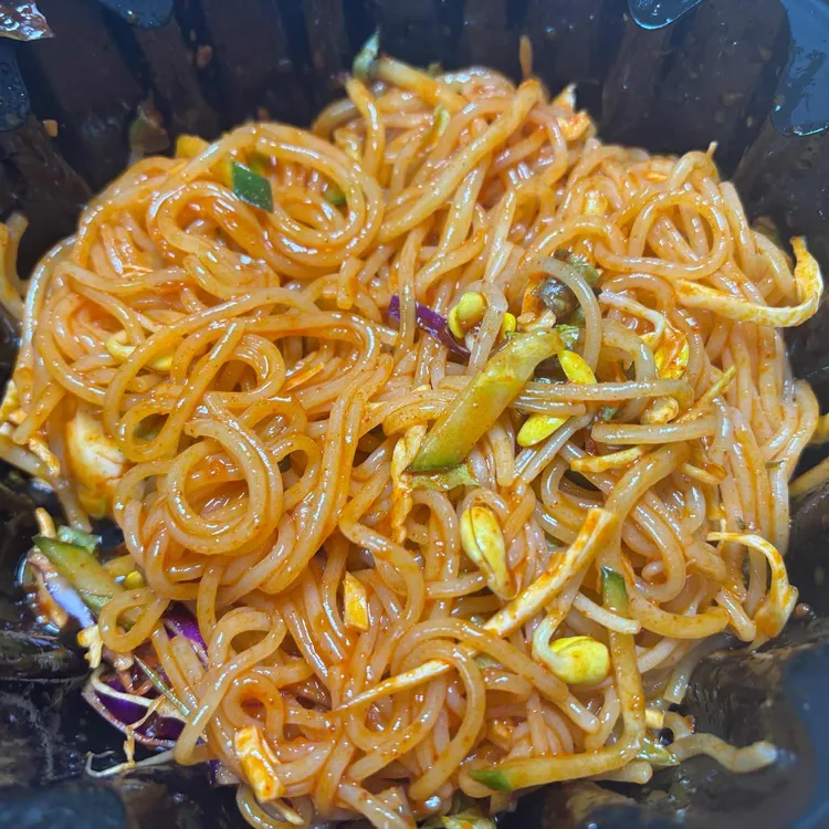 이백장돈가스 대표 사진