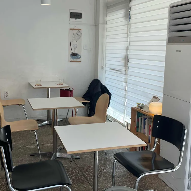 Kodomo 대표 사진