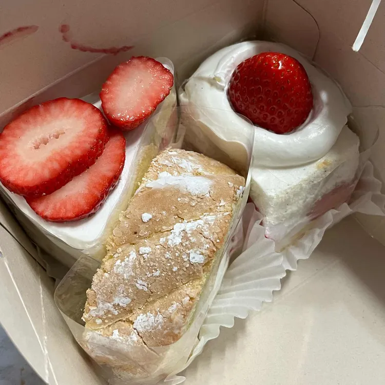 Kodomo 대표 사진