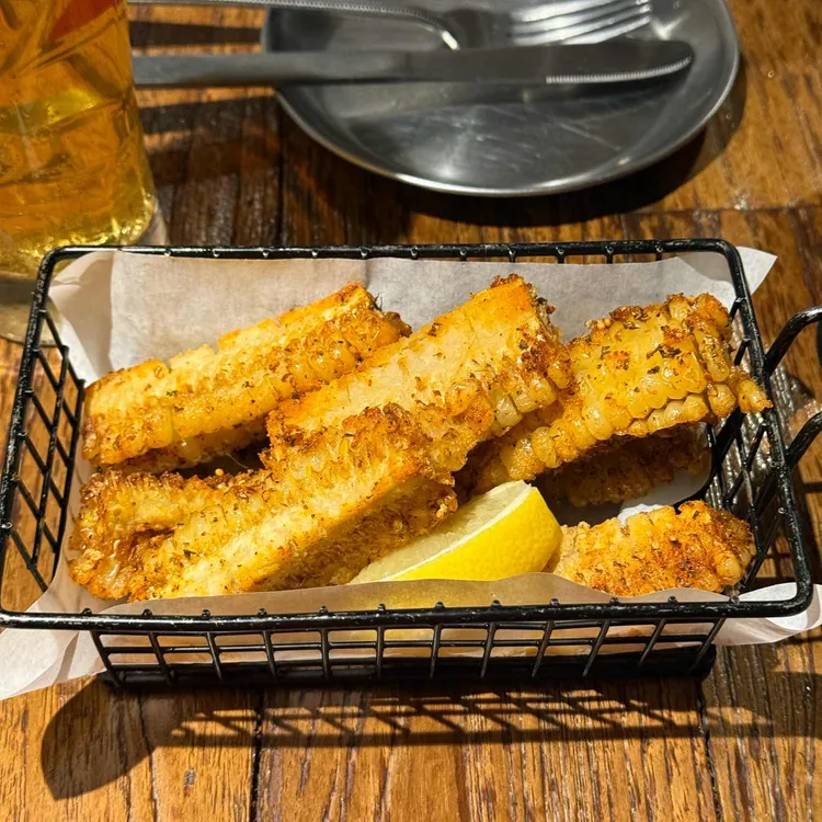 피자브루클린 사진