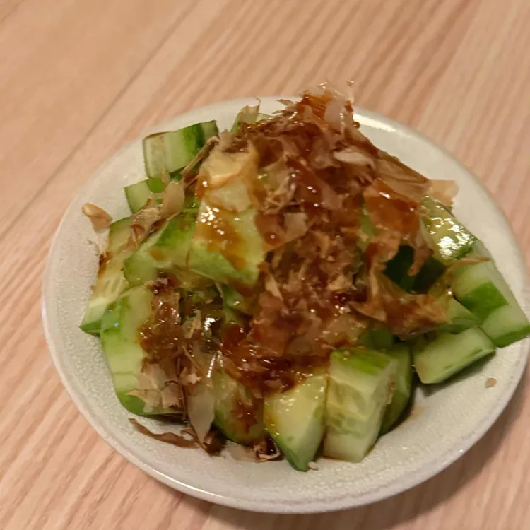 러브러브디럭스 대표 사진