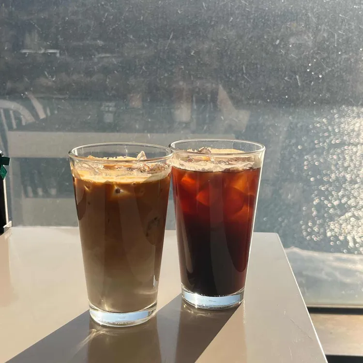 나인블럭 뷰 사진