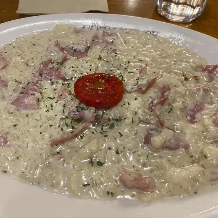 코지하우스 사진