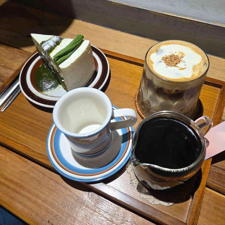 그리다부부 사진