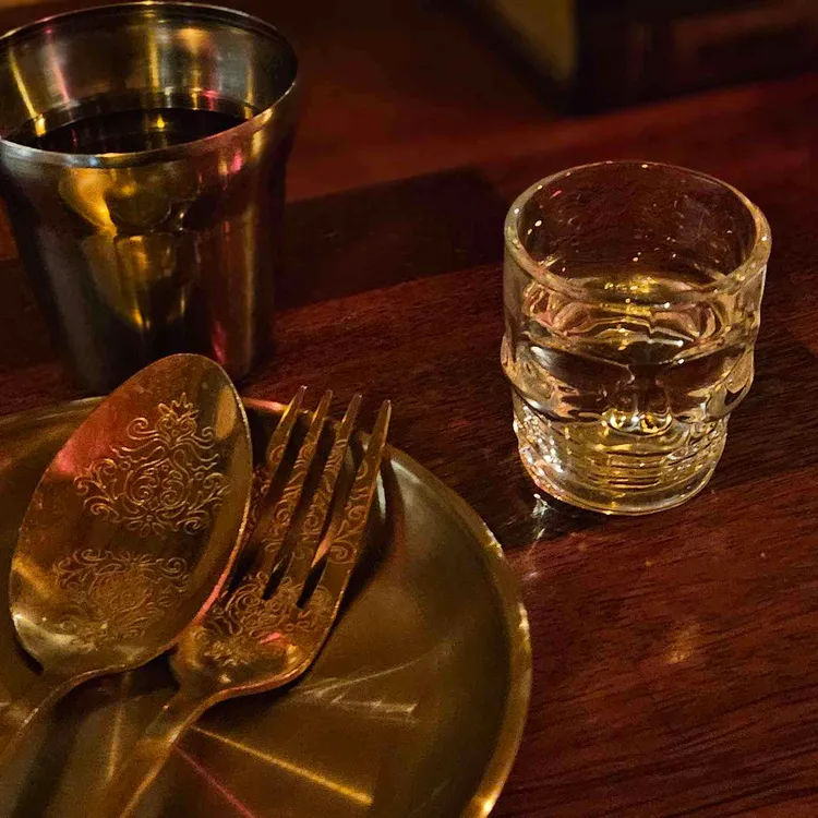 대표호 대표 사진