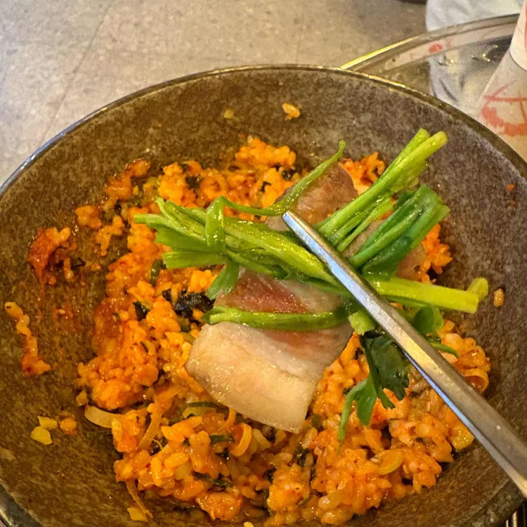 김숙성 대표 사진