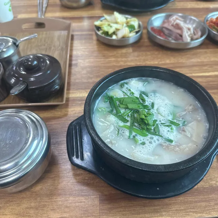 오박사네 대표 사진