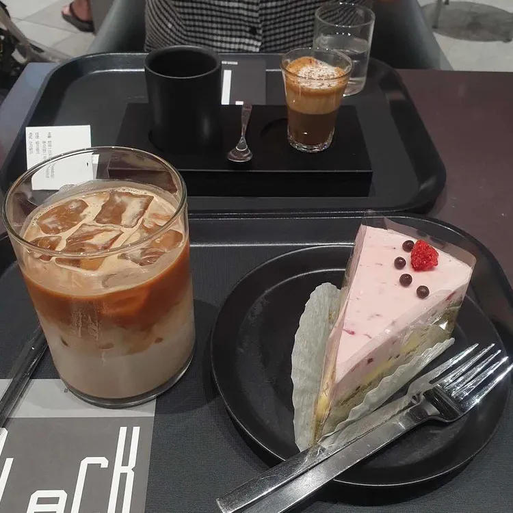 빈브라더스 사진