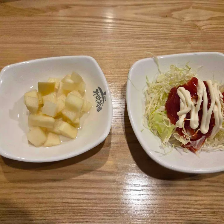 가마치통닭 대표 사진