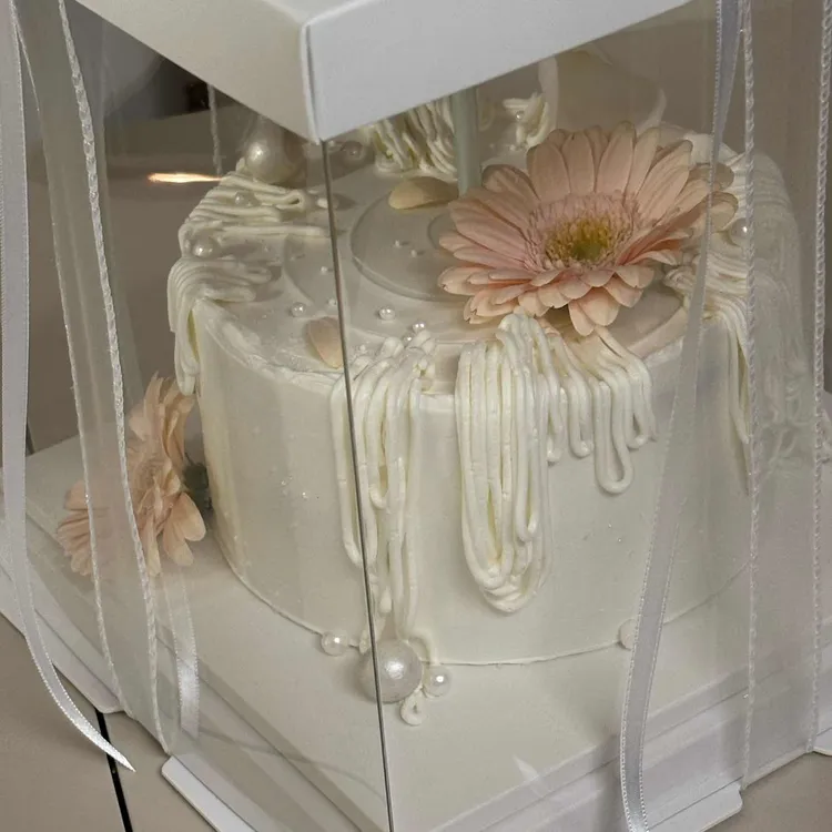 만월 대표 사진