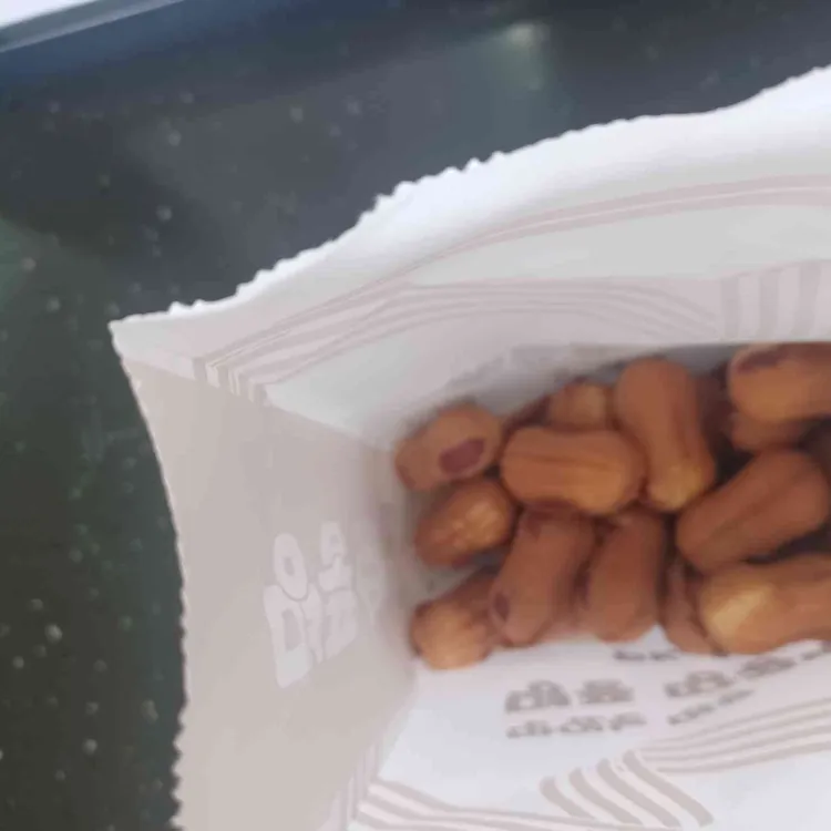 성북당 대표 사진