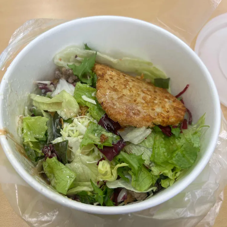 풀빛마루 대표 사진