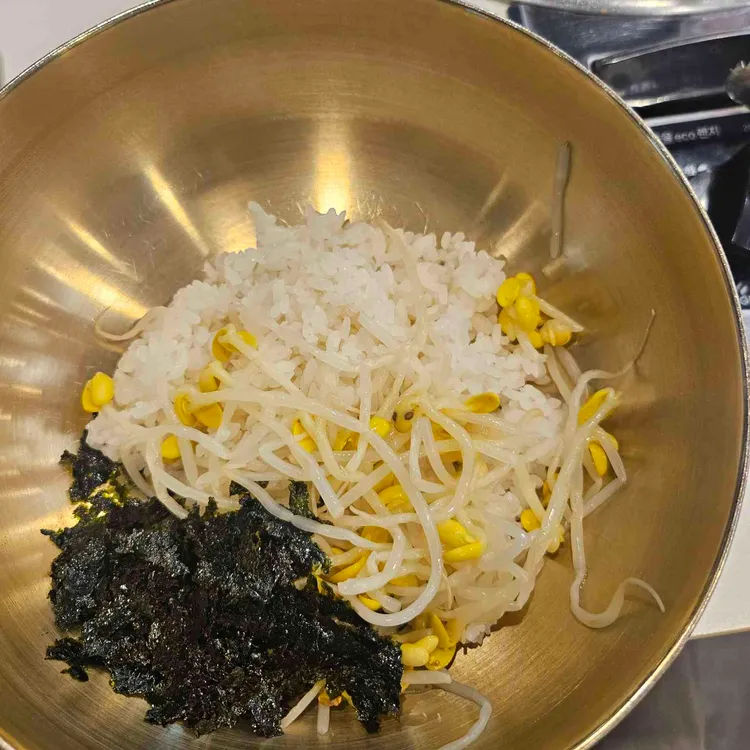 용호동낙지 사진