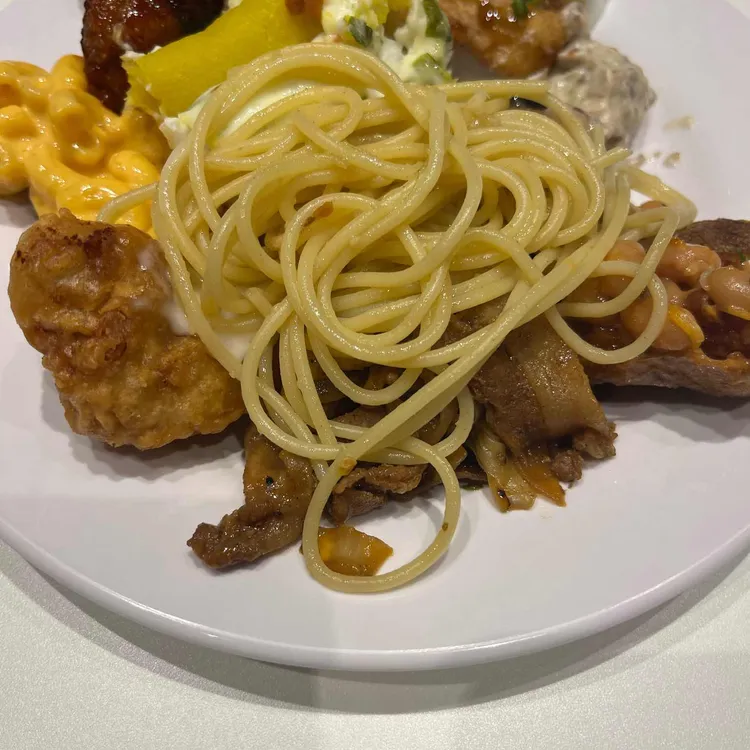 애슐리퀸즈 사진