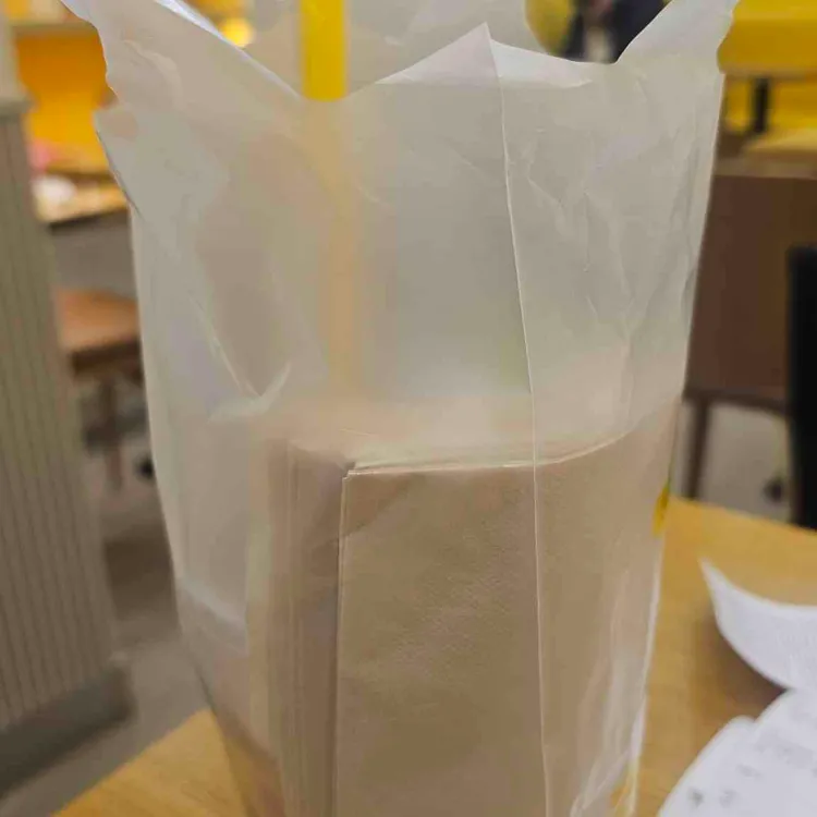 메가MGC커피 대표 사진