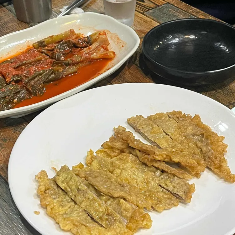 너랑나랑호프 사진