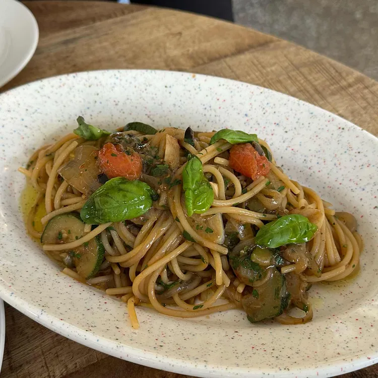 아마레타 대표 사진