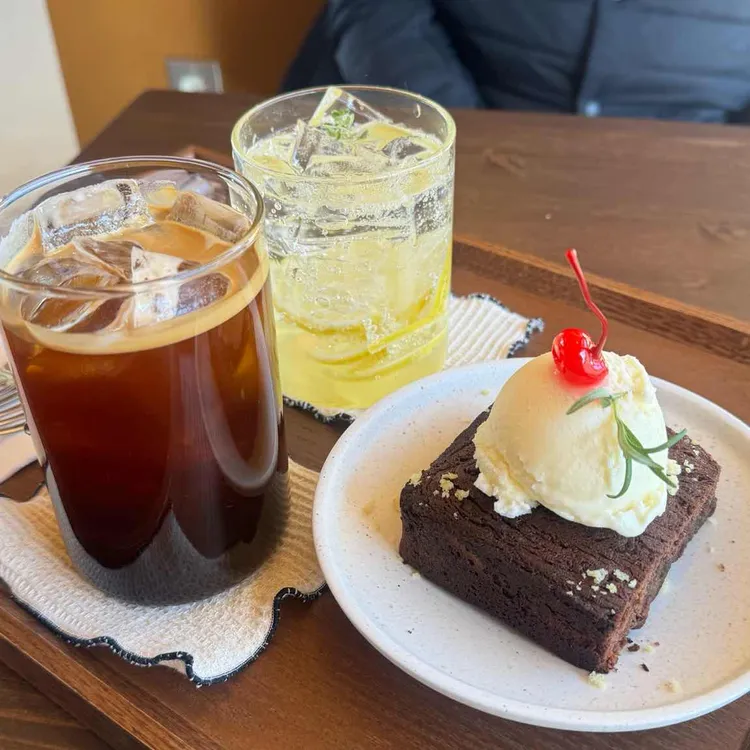 키도트 대표 사진