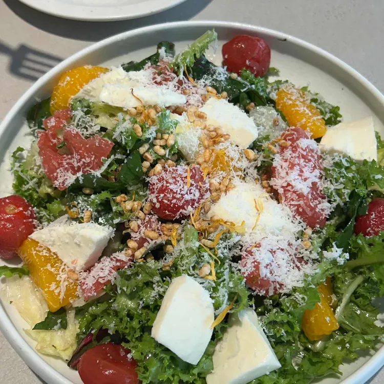 심퍼티쿠시 사진